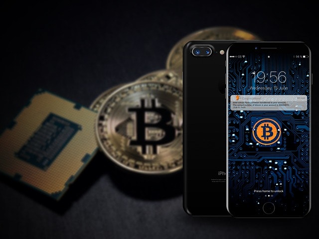 Best BTC Wallets in UK for 2024