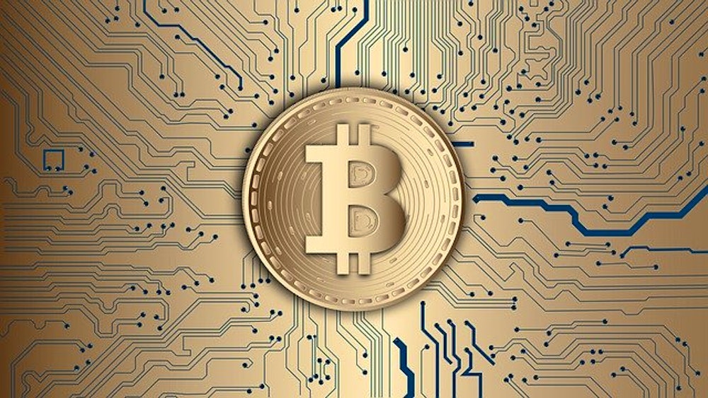 Bitcoin Trading Tips For Beginners - Bitcoin Trading - What Beginners Should Understand? - Start by trading the most popular currency like bitcoin, for example.
