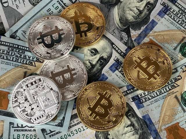 What Is a Cryptocurrency Crowdsale?