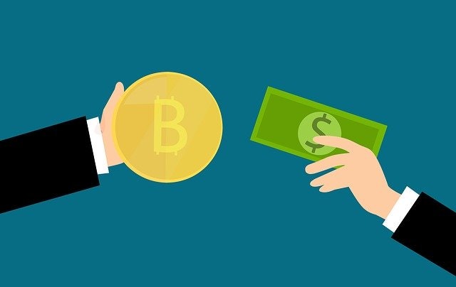 What Is a Cryptocurrency Crowdsale?
