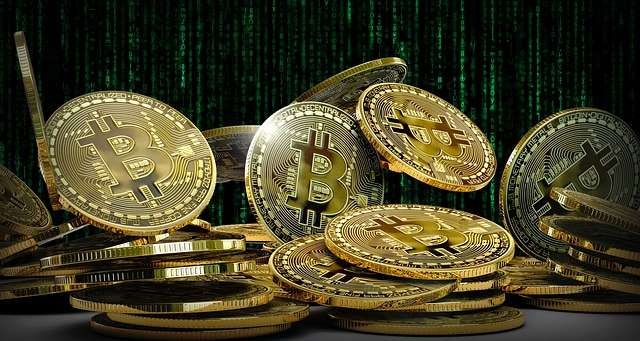 The Best Place to Buy Bitcoin UK 2025