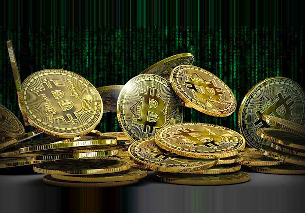 The 16 Best Places To Buy Bitcoin In 21 Revealed The 16 Best Places To Buy Bitcoin In 21 Revealed