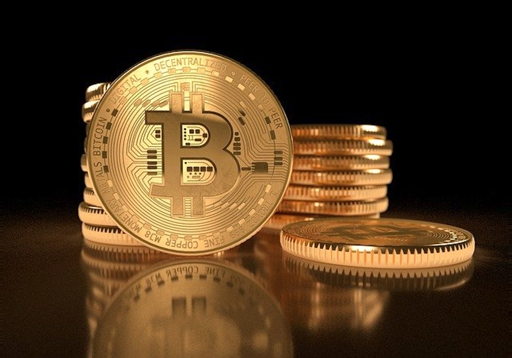 trader bitcoin gold trading euro bitcoin