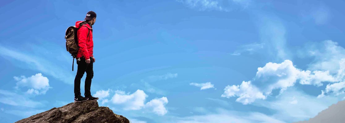 How to Answer the Interview Question: “What Is Your Greatest Accomplishment?”