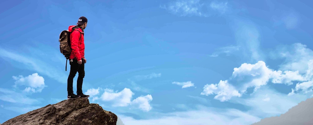 How Best to Answer: “What Is Your Greatest Accomplishment?”