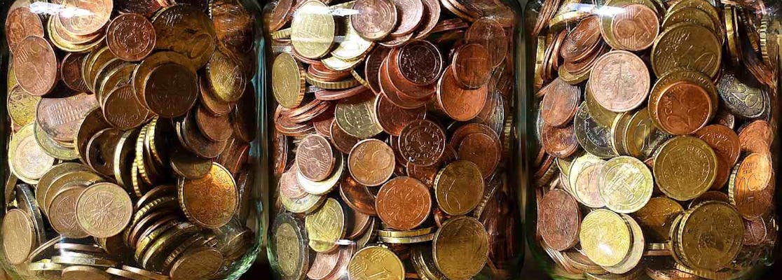 What Is a SIPP Pension and How Do I Set One Up?