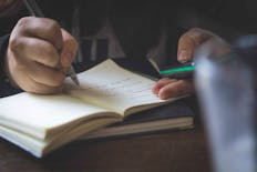 How to Teach English Abroad