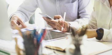 A List of 12 Key Competencies Employers Look For in 2025