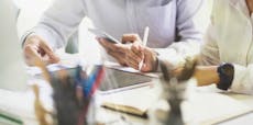 A List of 12 Key Competencies Employers Look For in 2025