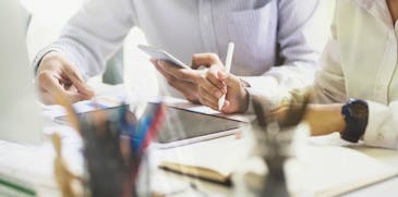 A List of 12 Key Competencies Employers Look For in 2025