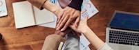 20 Soft Skills Employers Look For in 2023 (With Examples)