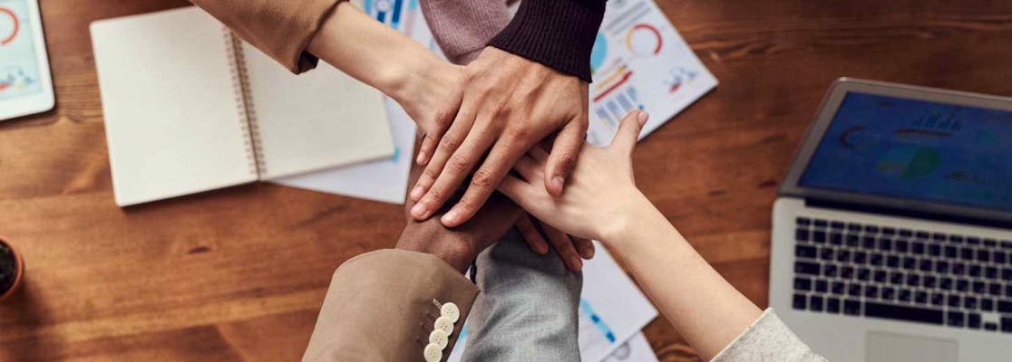 20 Soft Skills Employers Look For in 2025 (With Examples)