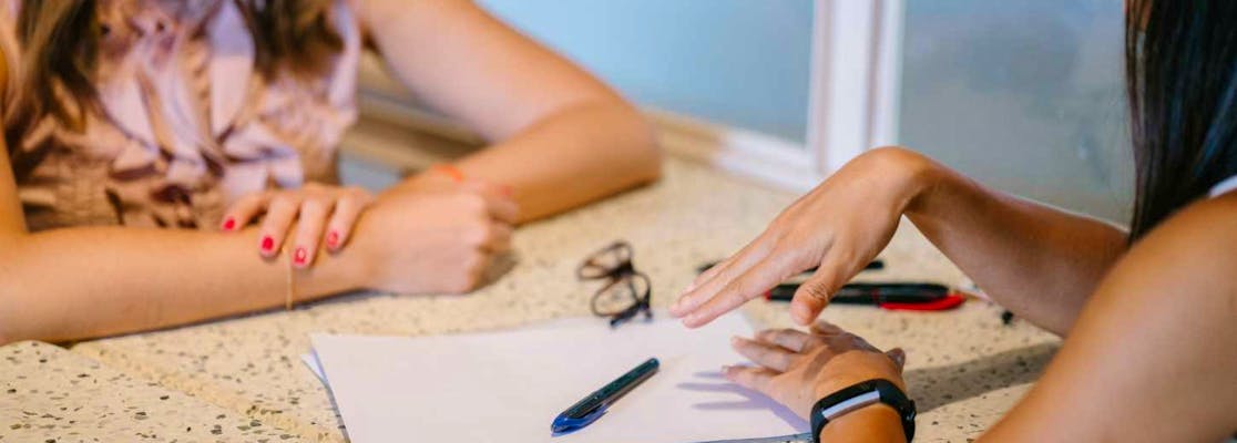 Competency-Based Interview Questions (2025 Guide)