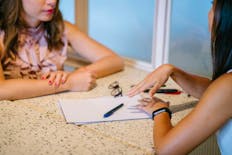 Competency-Based Interview Questions (2025 Guide)