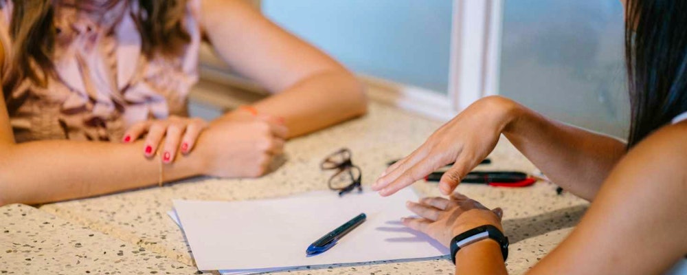 Competency Based Questions In 21 Best Examples Answers Competency Based Questions In 21 Best Examples Answers