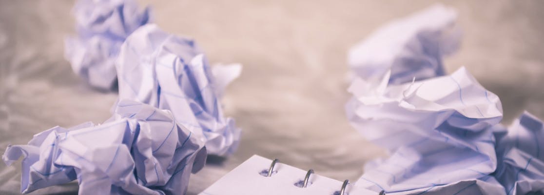 How to Decline a Job Offer in 2025