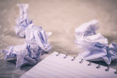 How to Decline a Job Offer in 2025