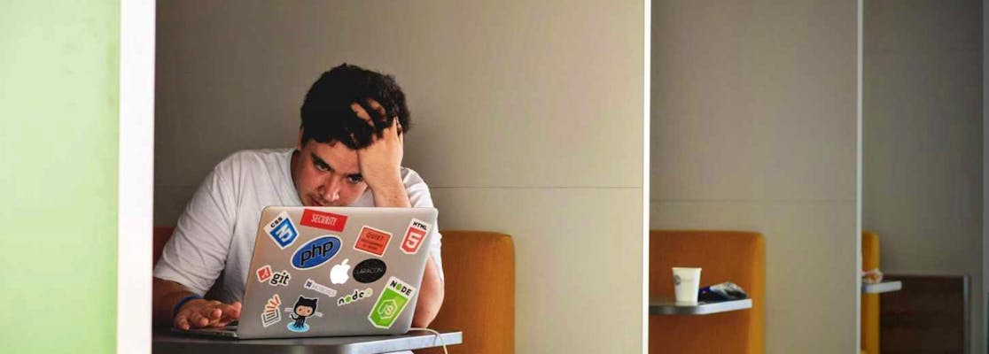 The Best UK Job Boards & Job Sites of 2025