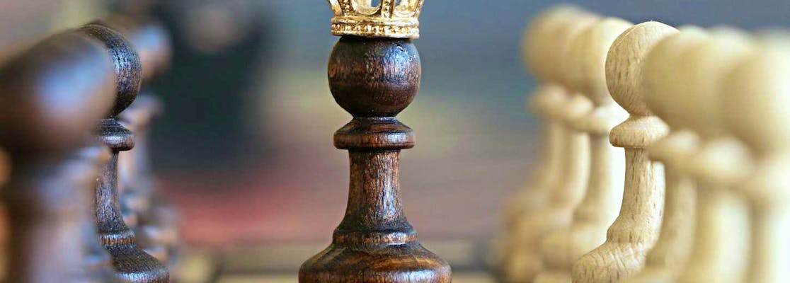 Logical Reasoning Tests