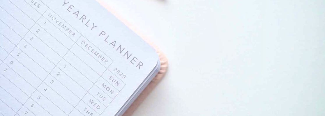 How to Answer "Where Do You See Yourself in 5 Years?"