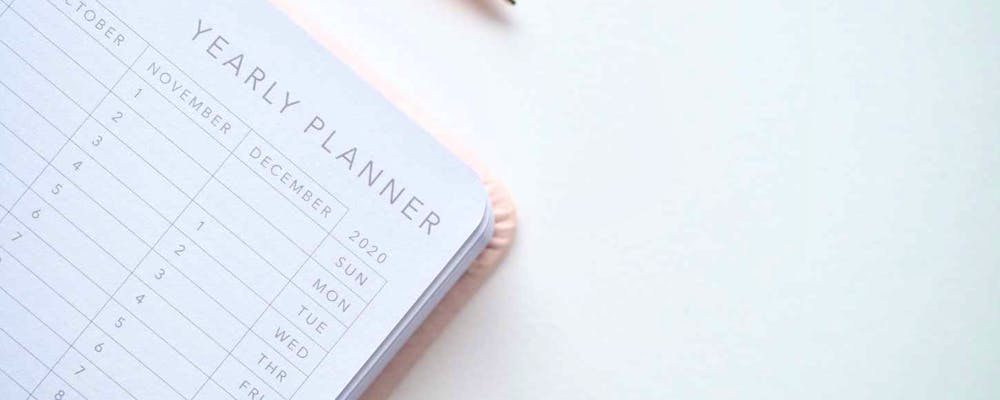 Sample Answers Where Do You See Yourself In 5 Years Examples