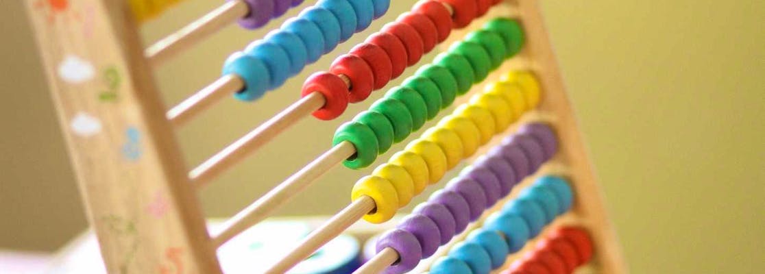 How to Solve Ratios: Problems, Questions and Examples