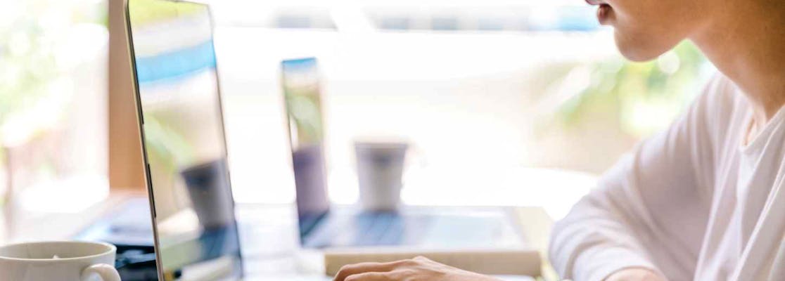 Abstract Reasoning & Diagrammatic Reasoning Tests 2025