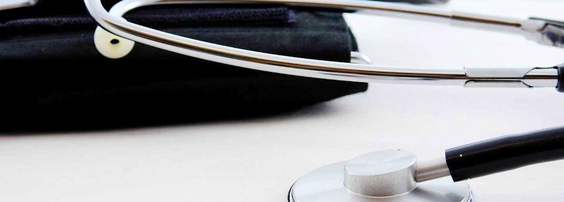 NHS Interview Questions and Answers (2025 Guide)