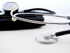 NHS Interview Questions and Answers (2025 Guide)