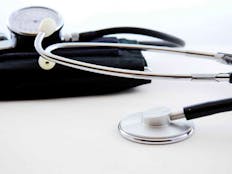 NHS Interview Questions and Answers (2025 Guide)