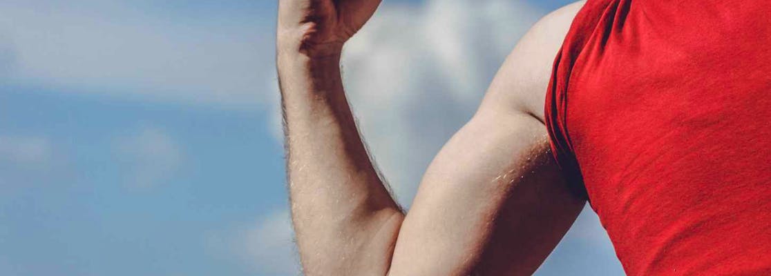 How to Answer "What Are Your Greatest Strengths?" (With Examples – 2025)