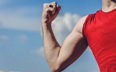 How to Answer "What Are Your Greatest Strengths?" (With Examples – 2025)