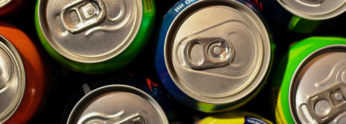 Top 50 FMCG Companies Worldwide: A Complete List (2025)