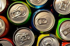 Top 50 FMCG Companies Worldwide: A Complete List (2025)