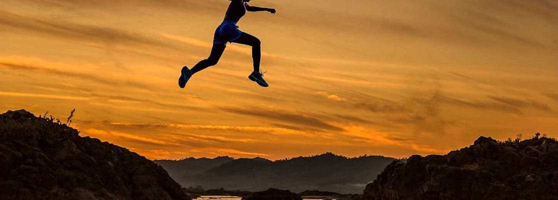 How to Write Achievements in Your CV? Resume Accomplishments Guide