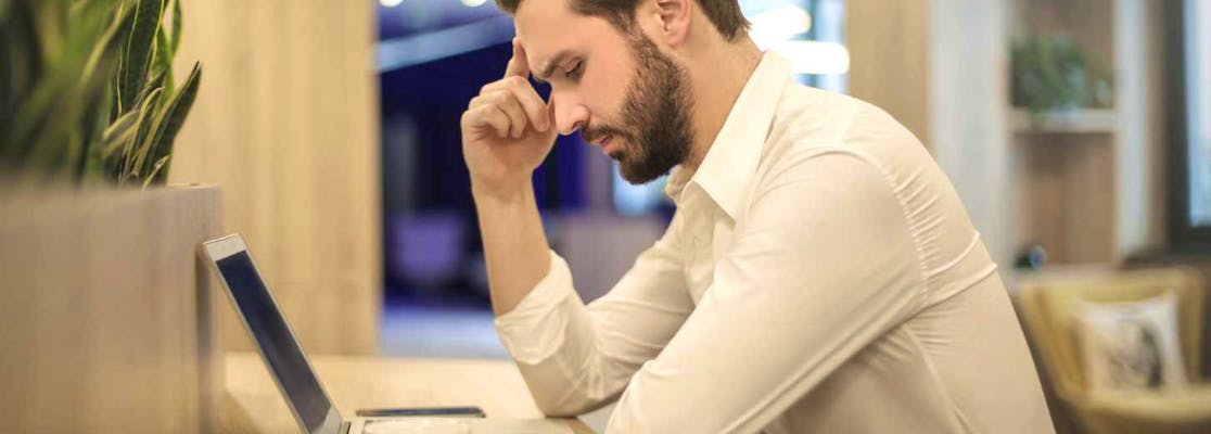 Problem Solving Technique, Skills & Examples (2025 Guide)