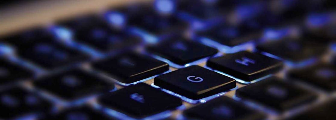 15 Technical Skills Examples Employers Look For in 2025