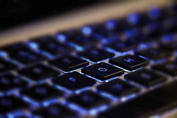 15 Technical Skills Examples Employers Look For in 2025