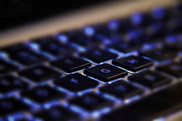 15 Technical Skills Examples Employers Look For in 2025
