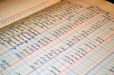 How to Calculate Your Take Home Pay UK (2025 Guide)