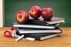 teaching cover letter examples uk How to Become a Teacher in 2023