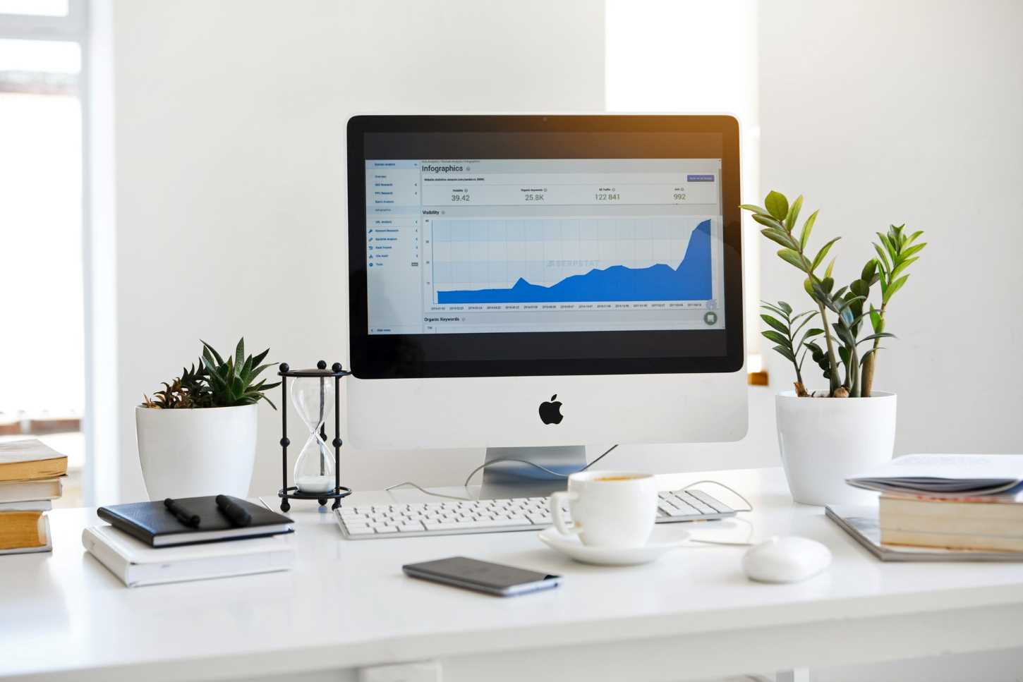 intro stock trading textbook intro stock trading textbook