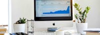 12 Best Stock Trading Courses & Classes of 2023