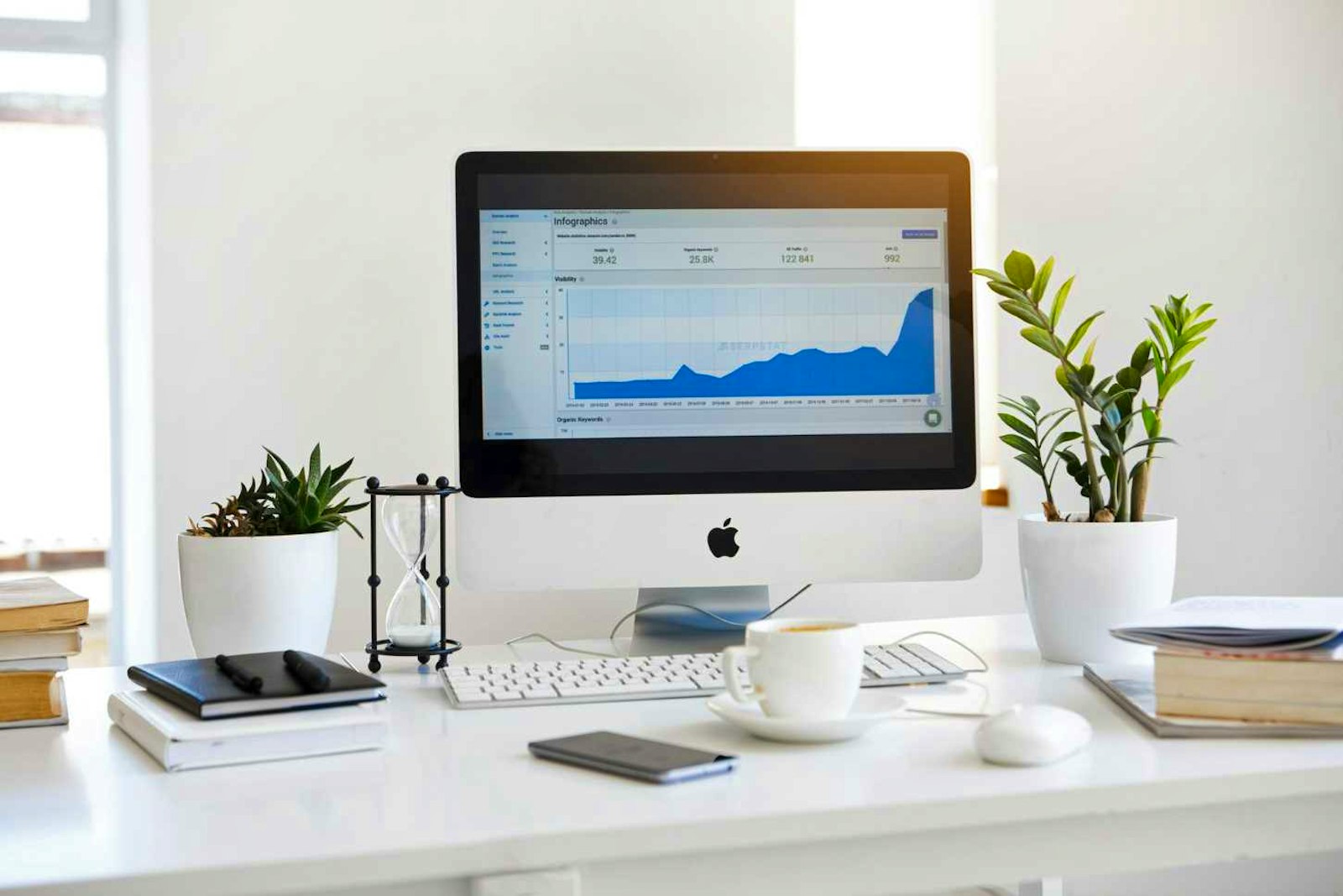 The 12 Best Stock Trading Courses 2021 A Review