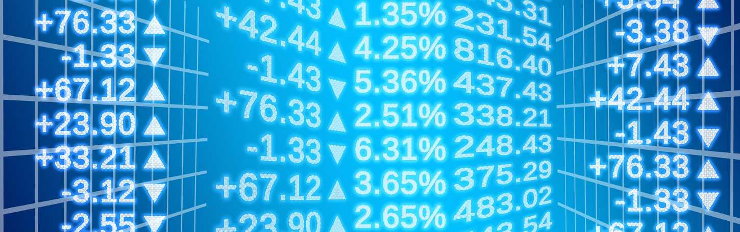 best forex trading courses uk best forex trading courses uk