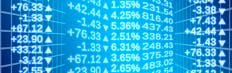 The 13 Best Online Day Trading Classes for 2023