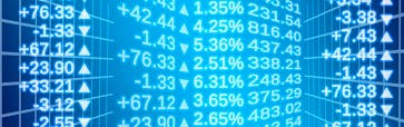 The 13 Best Online Day Trading Classes for 2023