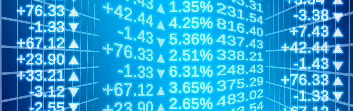 The 8 Best Online Day Trading Classes [2022 Review]