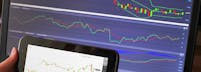 The 19 Best Online Forex Trading Courses of 2023