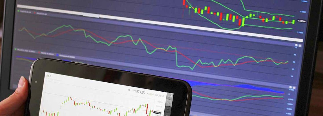 The 8 Best Online Forex Trading Courses of 2025